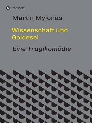 cover image of Wissenschaft und Goldesel